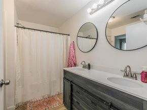 7008  Nohl Ranch Road , Fort Worth Texas 76133