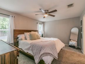 7008  Nohl Ranch Road , Fort Worth Texas 76133