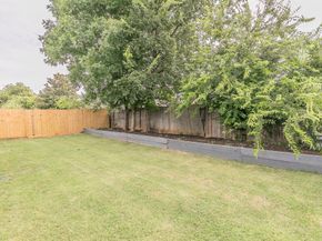 7008  Nohl Ranch Road , Fort Worth Texas 76133
