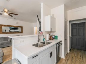 7008  Nohl Ranch Road , Fort Worth Texas 76133