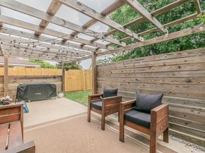 7008  Nohl Ranch Road , Fort Worth Texas 76133