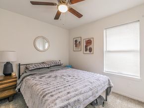 7008  Nohl Ranch Road , Fort Worth Texas 76133