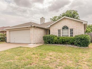 7008  Nohl Ranch Road 