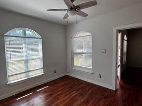 2505  May Street , Fort Worth Texas 76110