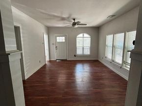 2505  May Street , Fort Worth Texas 76110