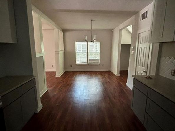 2505  May Street , Fort Worth Texas 76110