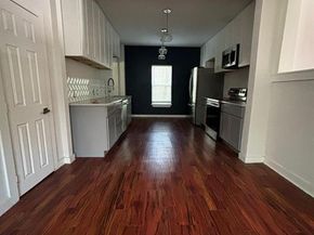 2505  May Street , Fort Worth Texas 76110