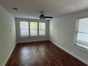 2505  May Street , Fort Worth Texas 76110