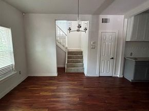 2505  May Street , Fort Worth Texas 76110