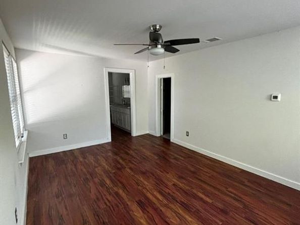 2505  May Street , Fort Worth Texas 76110