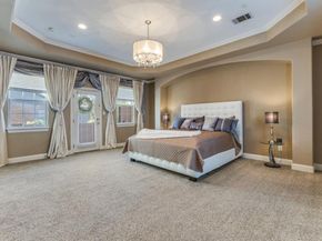 4931  Homer Street , Dallas Texas 75206