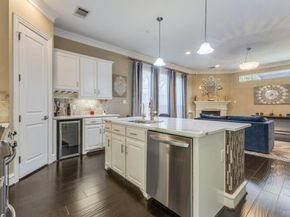 4931  Homer Street , Dallas Texas 75206