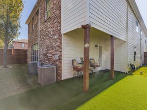 4931  Homer Street , Dallas Texas 75206