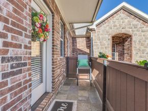 4931  Homer Street , Dallas Texas 75206