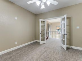 4931  Homer Street , Dallas Texas 75206