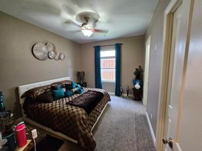 4931  Homer Street , Dallas Texas 75206