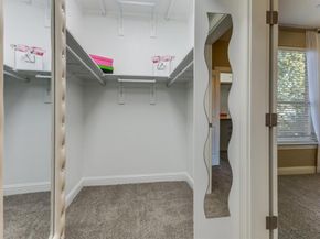 4931  Homer Street , Dallas Texas 75206