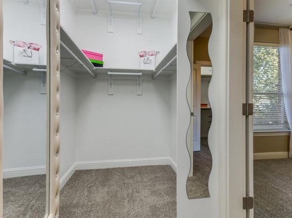 4931  Homer Street , Dallas Texas 75206