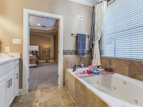 4931  Homer Street , Dallas Texas 75206