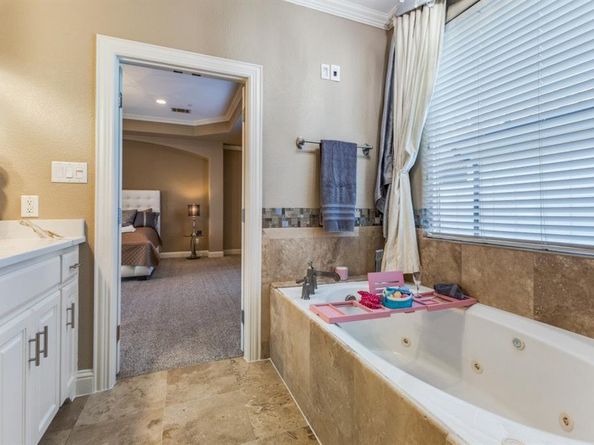 4931  Homer Street , Dallas Texas 75206