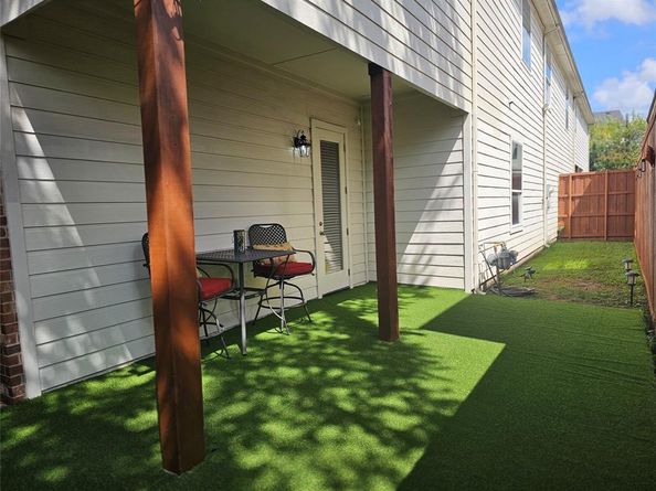 4931  Homer Street , Dallas Texas 75206
