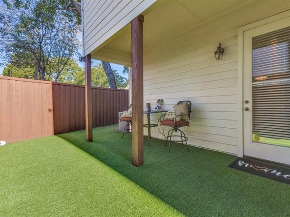 4931  Homer Street , Dallas Texas 75206