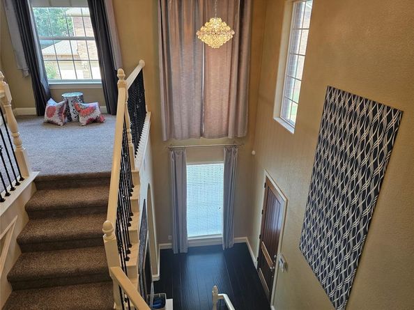 4931  Homer Street , Dallas Texas 75206