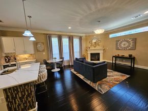 4931  Homer Street , Dallas Texas 75206
