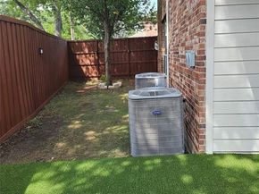 4931  Homer Street , Dallas Texas 75206