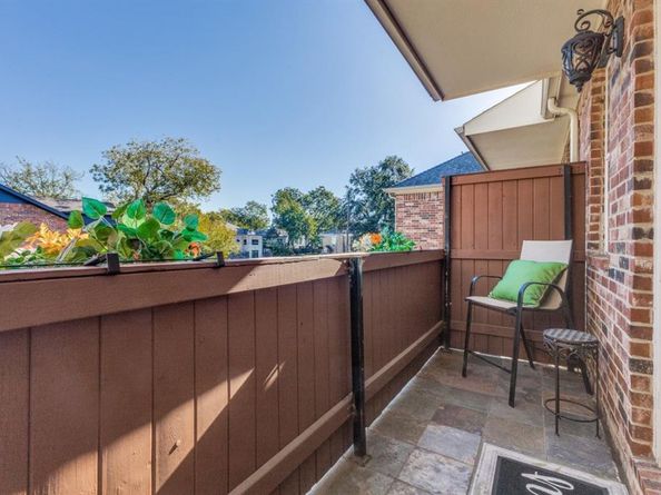 4931  Homer Street , Dallas Texas 75206