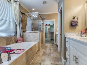 4931  Homer Street , Dallas Texas 75206