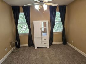4931  Homer Street , Dallas Texas 75206