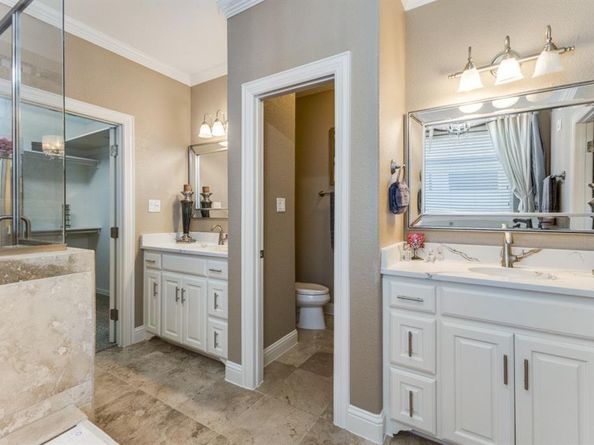 4931  Homer Street , Dallas Texas 75206