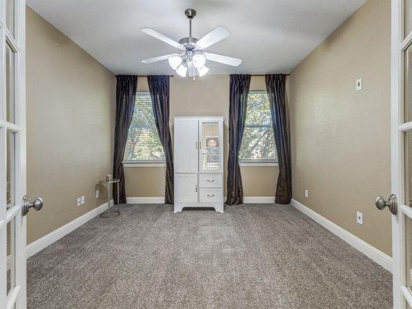 4931  Homer Street , Dallas Texas 75206