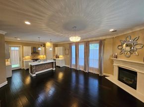 4931  Homer Street , Dallas Texas 75206
