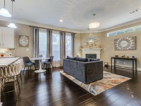 4931  Homer Street , Dallas Texas 75206