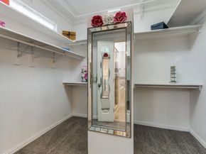 4931  Homer Street , Dallas Texas 75206