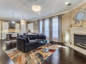 4931  Homer Street , Dallas Texas 75206