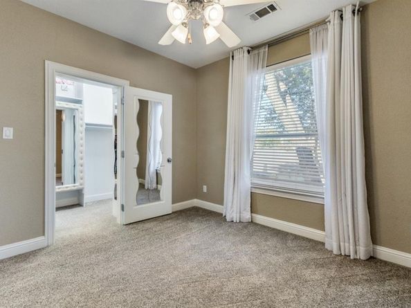 4931  Homer Street , Dallas Texas 75206