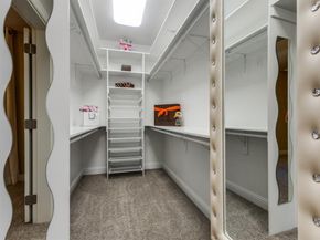 4931  Homer Street , Dallas Texas 75206