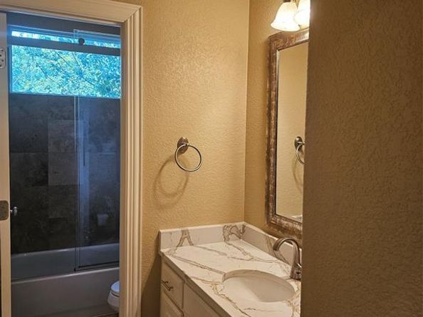 4931  Homer Street , Dallas Texas 75206