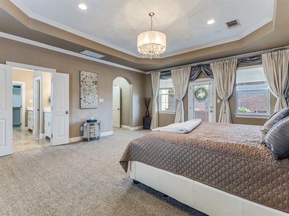 4931  Homer Street , Dallas Texas 75206