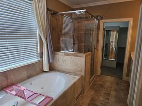 4931  Homer Street , Dallas Texas 75206