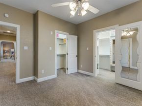 4931  Homer Street , Dallas Texas 75206