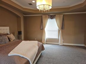 4931  Homer Street , Dallas Texas 75206