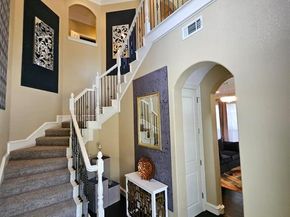 4931  Homer Street , Dallas Texas 75206