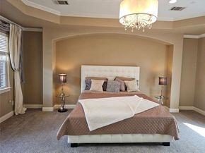4931  Homer Street , Dallas Texas 75206