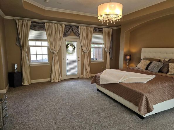 4931  Homer Street , Dallas Texas 75206