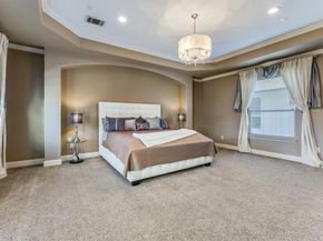 4931  Homer Street , Dallas Texas 75206