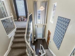 4931  Homer Street , Dallas Texas 75206